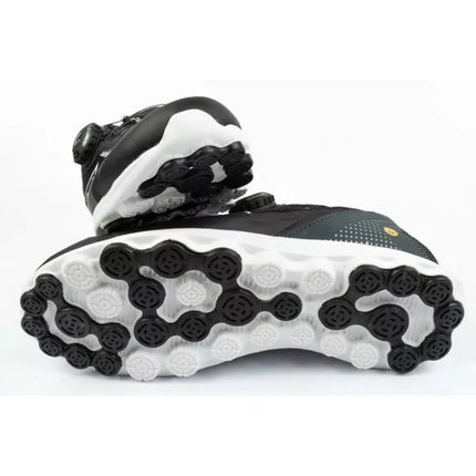 Airtox Safety Powerbreeze YY220CA Pėdsakojimo Batai