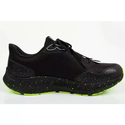 Skechers Go Run M 220874/BKLM sportiniai batai