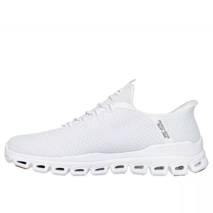 Skechers Slip-ins: Glide-Step batai - Noxus M 233010 WHT