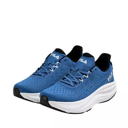 Fila Retron mėlyni vyriški batai FFM0477 53376