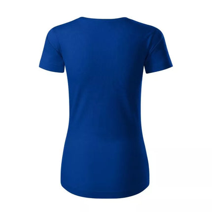 Epic Women's T-Shirt (Cornflower Blue)