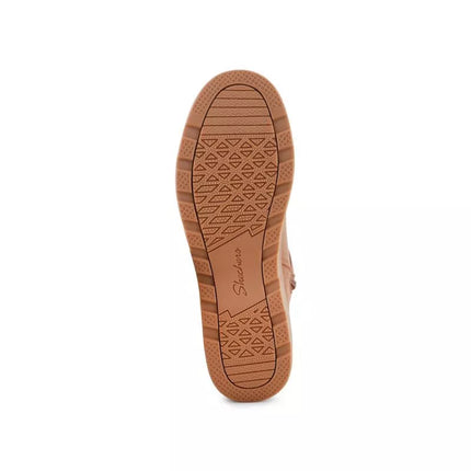 Skechers Park City 168087-CSNT Kaštoninė
