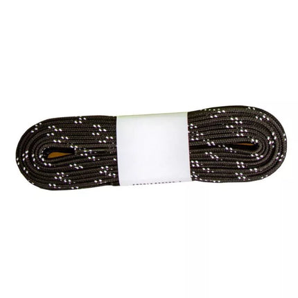 Tempish vašeliai CH&B PHW1