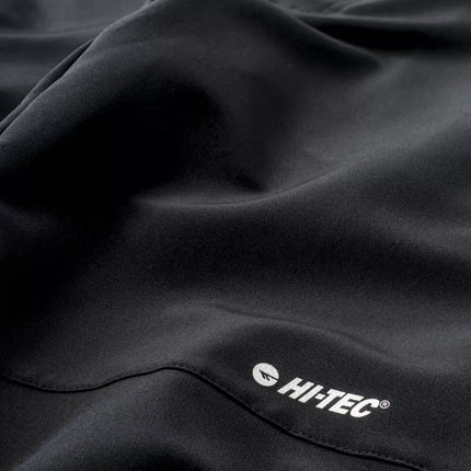 Hi-Tec Jatuni Kelnės Vyrams M 92800299880