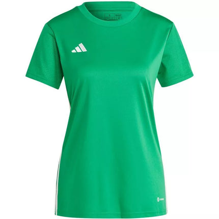 adidas Stalo 23 Marškiniai W IA9150
