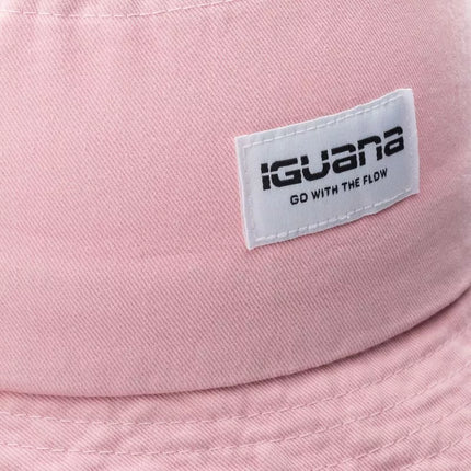 Kepurė Iguana Viamo W 92800596199