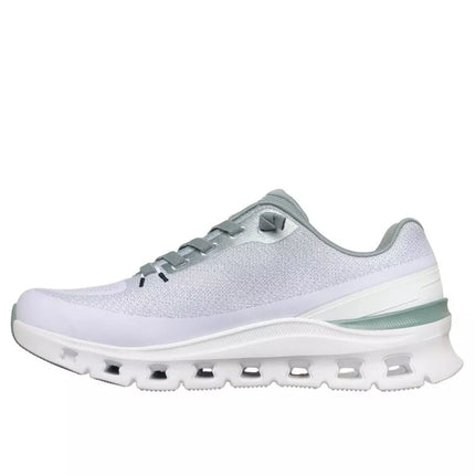Skechers Vyriški sportbačiai GLIDE-STEP PRO WAVERRA 233132 WLB