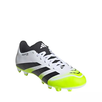 Adidas Predator Club FG/MG futbolo batai JH8847