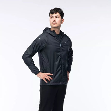 Martes Jeffrey M 92800622043 transition jacket