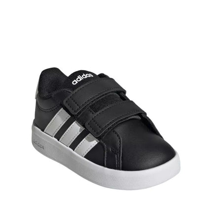 Adidas Grand Court 3.0 CF I HP3535 vaikiški batai