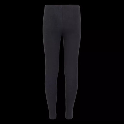 MALLY JRG Children's Leggings