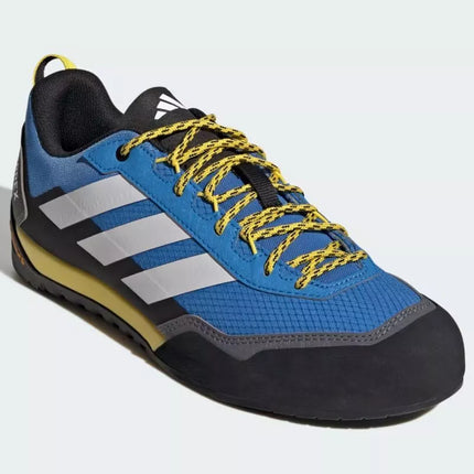 Adidas Terrex Skychaser Solo JS4330 shoes