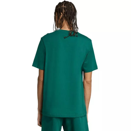 adidas Collegiate Lineage Graphic Marškinėliai M KA7135