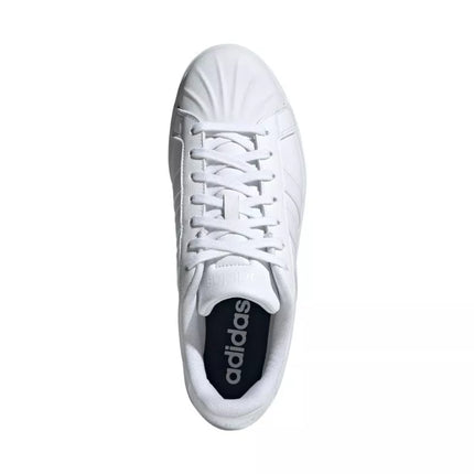 adidas Streettalk JP8277 Men's Shoes