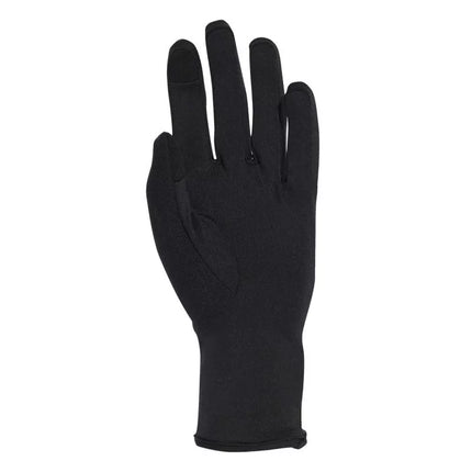 Adidas Clima.C JV5740 gloves