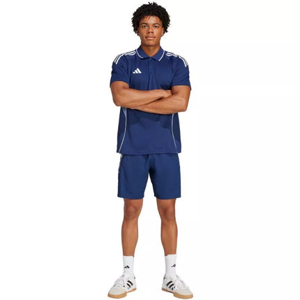 Šortai adidas Tiro 25 Competition Downtime M JI6563