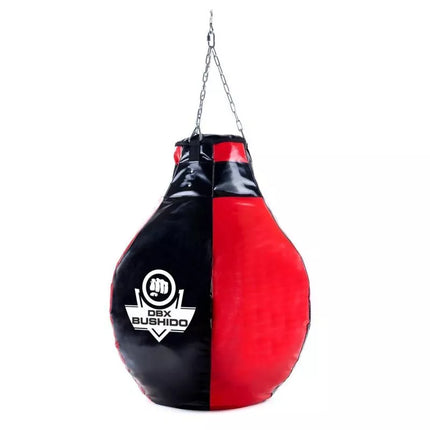 25 KG - XXL Boxing Pear - SK25 Hook Bag