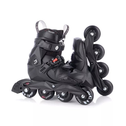 Tempish Exon Jr 10000046034 Reguliuojami Riedučiai