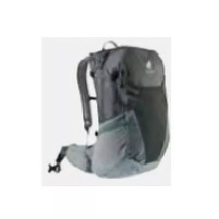 Futura 25 l Pilka Deuter