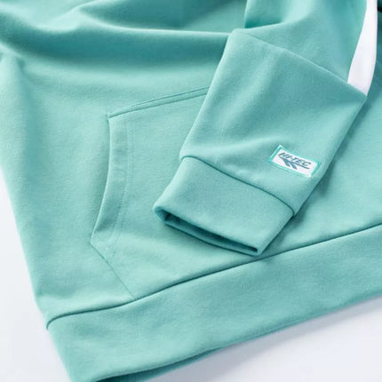 Hi-Tec Paval II džemperis moterims 92800442885