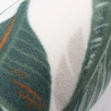 SALVA BLANKET Blanket