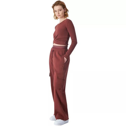 Champion Cargo Kelnės W 117603 MS524