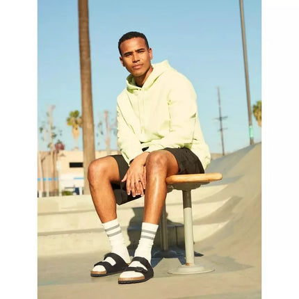 Šlepetės Birkenstock Arizona BS 0551253