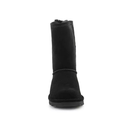 BearPaw Elle Short W 1962W-011 Avalynė