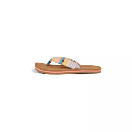 O'Neill Ditsy Sun Bloom™ Basutės W 92800613226