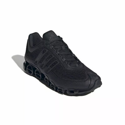 Adidas MEGARIDE JP9626 batai