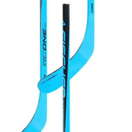 Fischer RC One IS1 Composite Stick Kids '25