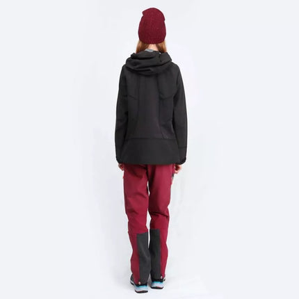 Salewa Comici SW/DST W JKT Striukė 28176-0911