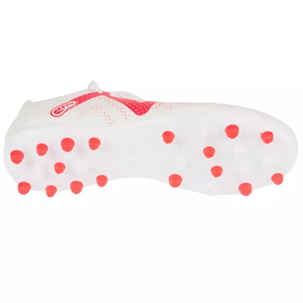 Puma Future Play MG Jr 107390-01 futbolo batai