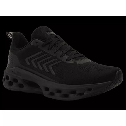 K-Swiss MELROSE TUBES LITE shoes (04494-046-M)