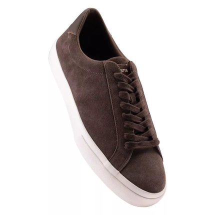 Iguana Welker M 92800623625 batai