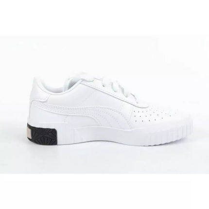 Puma Cali Jr 372844 15 batai