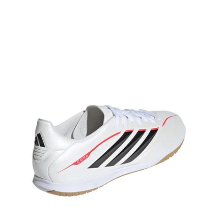 adidas Copa Pure IV Club IN KJ1423 football boots