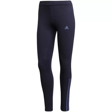 adidas Essentials Fitted W H10252 antistresiniai antblauzdžiai