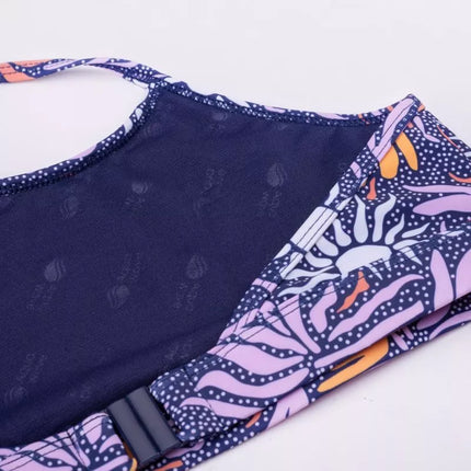 Children's Swimsuit Top ANANA TOP JR
