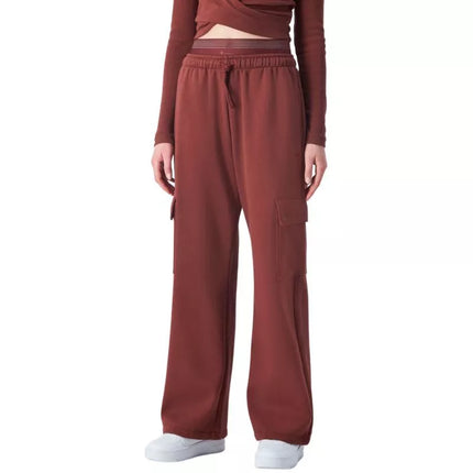 Champion Cargo Kelnės W 117603 MS524