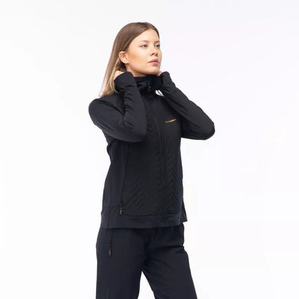 Fitanu Fexan džemperis W 92800593653