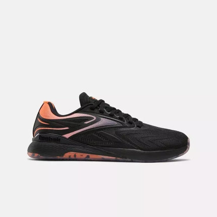 Laisvalaikio bateliai Reebok NANO X5 FLOW (100249416)
