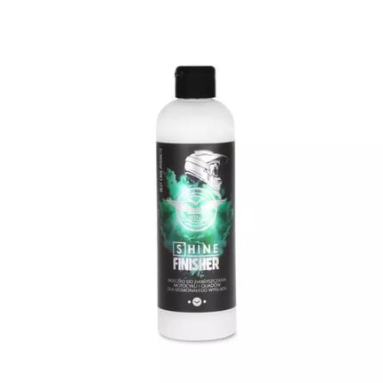 WINX FINISHER WINX 500 ml