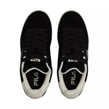 Fila Boldbay M FFM0437 83507 batai