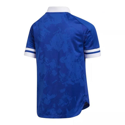 ADIDAS Junior Condivo 20 FT7251 Marškinėliai