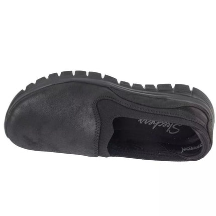 Skechers Graceful - Leaning In 100703-BBK Black 36