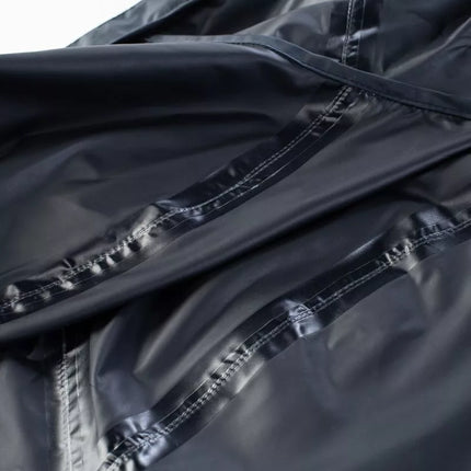 Martes Jeffrey M 92800622043 transition jacket
