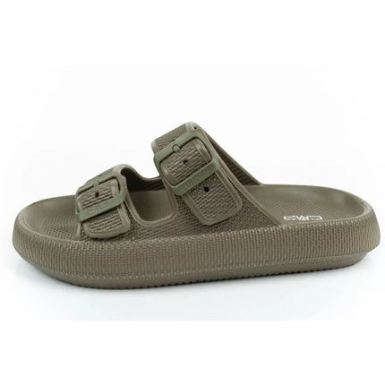 CMP M 3Q90647 E907 basutės