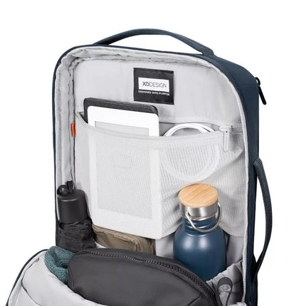 XD DESIGN AIR BACKPACK NAVY P706.3225