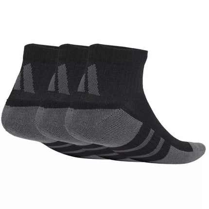 adidas Essentials Climacool Ketvirtinio Ilgio 3 Porų Kojinės JC6453